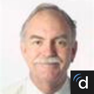 Dr. <b>Glenn Graves</b> is a family medicine doctor in Austin, Texas. - zdiveoh3plhkktqzk0zz
