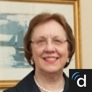 Dr. <b>Barbara McNeil</b> is a radiologist in Boston, Massachusetts and is ... - xa2bfshrmufsrjojkqw9