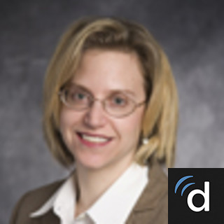 Dr. <b>Janice Lyons</b> is a radiation oncologist in Cleveland, <b>...</b> - y0lpuffiiu6erolff2sr