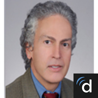 pediatric neurologist tampa