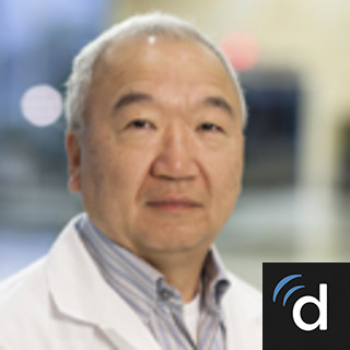 Dr. Peter Kong-Woo Yoon MD - a0hq02ycyp13uy75cfpy