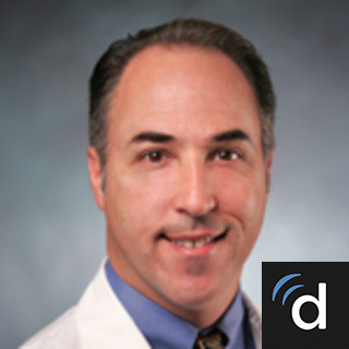 Dr. Robert Murphy, Orthopedic Surgeon in San Diego, CA | US News Doctors