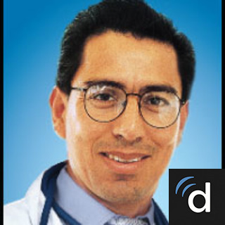 Dr. <b>Victor Contreras</b> is a family medicine doctor in Santa Paula, California. - ogtbqfgwncwy00m2zf0s