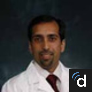 Dr. Rohit Uppal MD - rvj4wuezqgejavaj9afx