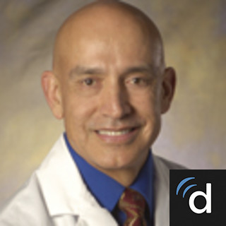 Dr. Fernando Diaz MD - evgwy4dpeqkjidjragjq