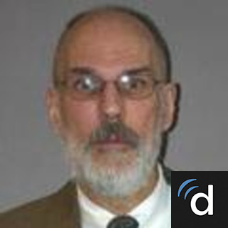 Dr. <b>Francis Blais</b> is an infectious disease specialist in Columbus, Ohio. - qo1jdl7htprwfetmnymn