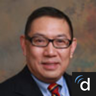 Dr. William Norman Yang MD - eyns81feawin37xyplba