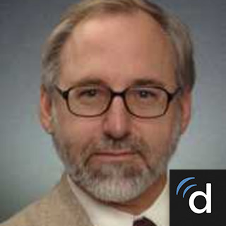 Dr. Scott VanNess, Orthopedic Surgeon in Farmington, MO | US News Doctors