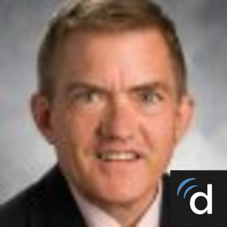 Dr. <b>Wayne McBride</b> is a preventive medicine physician in Bloomington, ... - utscekrebb9ewztlnzha