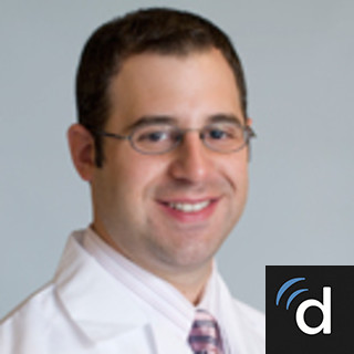 Dr. Adam John Carinci MD - schtx3ayyqbmtx4scv0s