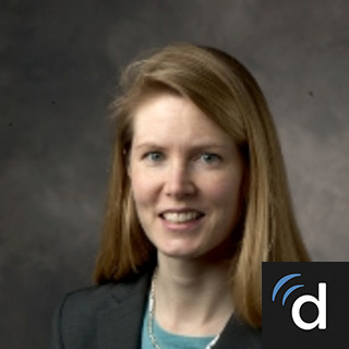 Elizabeth Kidd, MD - zgptinufrlgwtjtmfimc