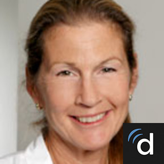 Dr. Patty Yoffe, Internist in Boston, MA | US News Doctors