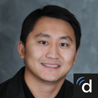 Dr. <b>Long Thao</b> is an internist in Sacramento, California and is affiliated ... - kzep4droevh6uaqfdy5o