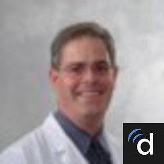 Dr. <b>Mark Brigham</b> MD - ft6h6w1sfflb0jrpr4mf