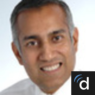 Dr. <b>Syed Mohsin</b> is a pathologist in Columbus, Ohio and is affiliated with ... - rdtxiho8y8ro77qw2ytm