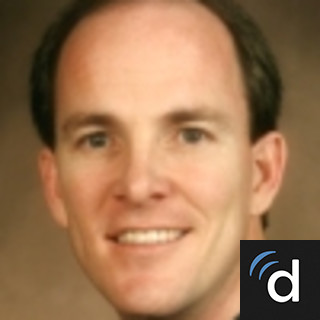 Dr. <b>Robert Dowse</b> is a pediatrician in Cedar City, Utah and is affiliated <b>...</b> - p0pkyt8qipum9vtvo9ae