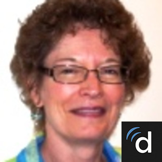 Dr. Joy Lynne Welsh MD - r6heku8i6dnblelbkecb