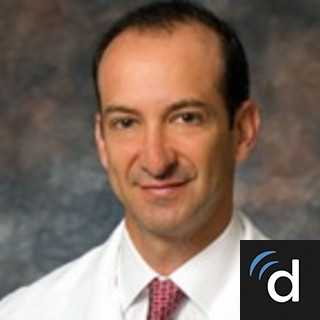 Dr. <b>Daniel Meltzer</b> is an emergency medicine doctor in San Diego, ... - jtljenbgredrmgrvxk7r