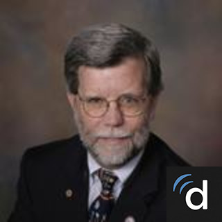Dr. <b>James Padbury</b> is a neonatologist in Providence, Rhode Island and is ... - mflrhrrdxx1qkju4kytn