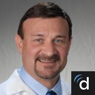 Dr. Ralph Franceschini, Neonatologist in Los Angeles, CA | US News Doctors