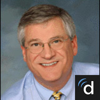 Dr. <b>Robert Fry</b> is a colon &amp; rectal surgery doctor in Philadelphia, ... - zkdpkwonbnkctevud9mx