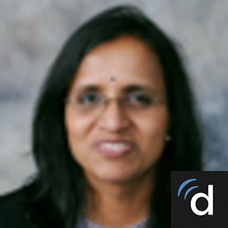 Dr. <b>Lakshmi Raman</b> MD - xepddvvz6eeftoesgojq