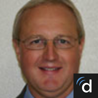 piercefield senior personals Senior dating sites fifty the inside scoop on the 3 types of men to date after 50 by lisa copeland, contributor dating coach for women over 50. piercefield senior personals Senior dating sites fifty the inside scoop on the 3 types of men to date after 50 by lisa copeland, contributor dating coach for women over 50.