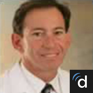 Dr. Tim Alexander Fischell MD - pubtzuqb5c7h1uf4szqy