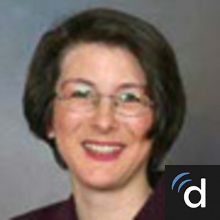 Dr. <b>Maria Duca</b> is a cardiologist in Moorestown, New Jersey and is affiliated <b>...</b> - qhjz0goic76vinzfnfle