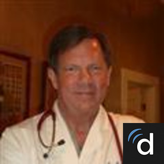 Dr. James Daniel Weathers MD - smap2unryx9zarz7tqcu