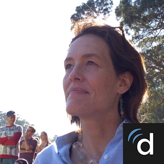 Dr. Jennifer Brokaw, MD – San Francisco, CA | Emergency Medicine