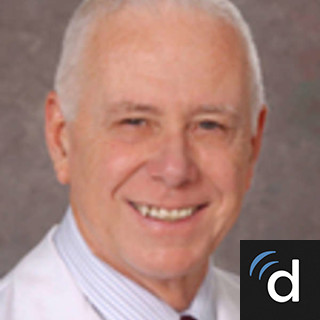 Dr. Enrique Luis Maria Ochoa MD - oizb0fky7jqdrp8049lr