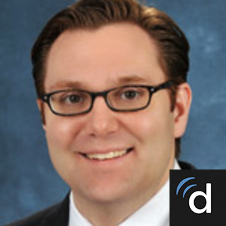 Dr. Nicholas Ruggiero, Cardiologist in Philadelphia, PA | US News Doctors