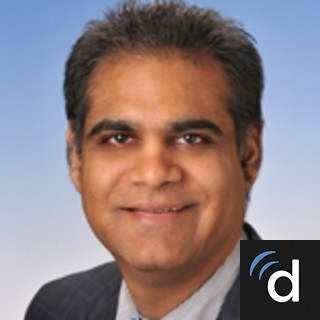 Dr. <b>Devang Patel</b> is a gastroenterologist in South Plainfield, New Jersey and ... - q3u7qkls8oevvuaqp3fe