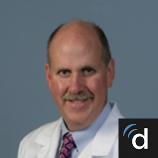 Dr. Louis B Cantor MD - epj2ztcajigd72syfahk