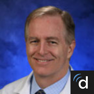 <b>David Claxton</b>, MD - wjurkrdyncgzpwox2deb