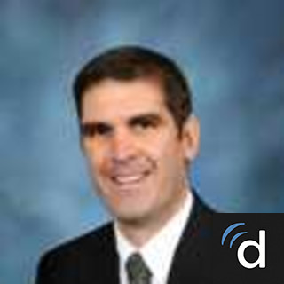 Dr. John Heslip, Medicine/Pediatrics in Grand Rapids, MI | US News Doctors