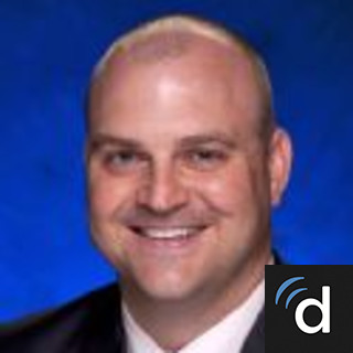 Dr. <b>Jonathan Mock</b> is a cardiologist in Temple, Texas and is affiliated with ... - ucagocml557qzlngmaqp