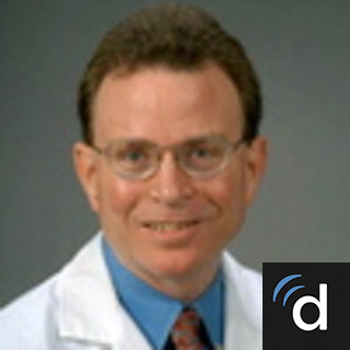 Dr. Fred Charles Fowler MD - r2poi10ktgvmdafxfrju