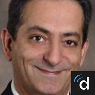 Used Cars Pueblo Co >> Dr. Camille Azar, Gastroenterologist in Pueblo, CO | US ... Used Cars Pueblo Co >> Dr. Camille Azar, Gastroenterologist in Pueblo, CO | US ...