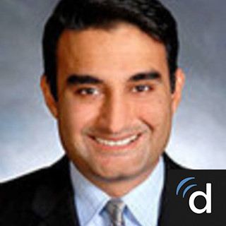 Dr. <b>Faisal Haq</b> is an ophthalmologist in Dallas, Texas and is affiliated with ... - rfmxq85fy8lexwhswcfz