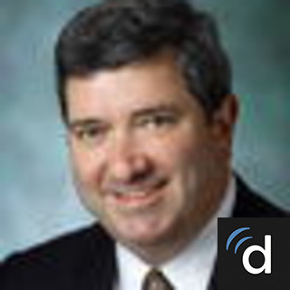 Dr. David Cohen, MD – Baltimore, MD | Orthopaedic Surgery