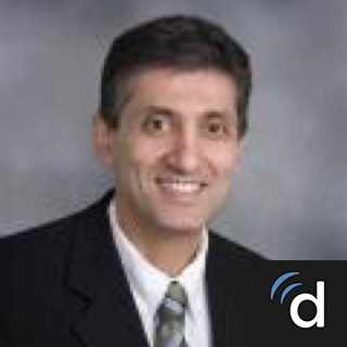 Used Cars St Joseph Mo >> Dr. Sam Bishara, Cardiologist in Saint Louis, MO | US News ... Used Cars St Joseph Mo >> Dr. Sam Bishara, Cardiologist in Saint Louis, MO | US News ...