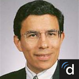 Dr. Jose Bastidas MD - rcgrk5k7vy3sqt4brsx7