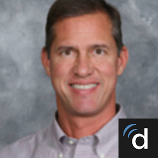 Dr. Brendon Connolly, Orthopedic Surgeon in Bradenton, FL | US News Doctors