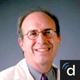 Ira Mintzer, MD - nsmnegsicnvsidi3xofy