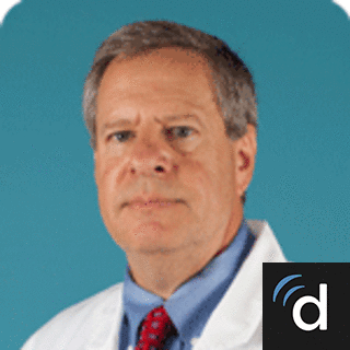 Dr. Christopher Sholes, Cardiologist in Johnson City, TN ...