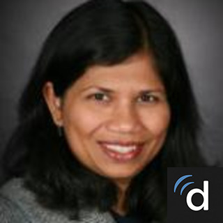 dr kirana narayana pulmonologist in paul mn us news doctors dr kirana narayana pulmonologist in paul mn us news doctors