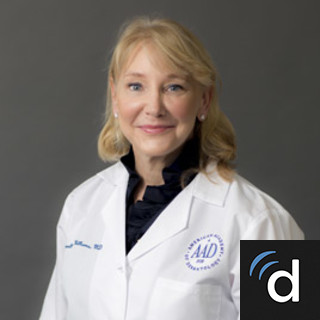 md brooke jackson jennelle williams hill chapel dr dermatology nc