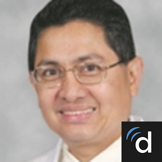 Dr. Raul Heredia MD - lhqxtkdrqrsckitjw4xm